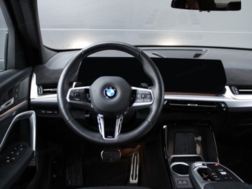 BMW X2 U10 2025 BMW X2 sDrive20i Sport Suv 1.5 (170KM) 2025, zdjęcie 6