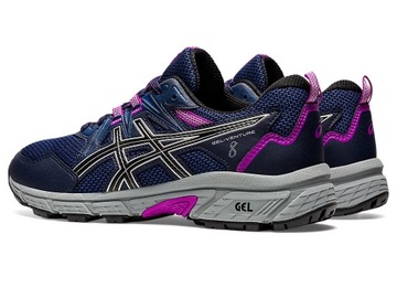 Кроссовки Asics GEL-VENTURE 8 1012A708-408 р.