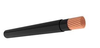 YKXS 1x70 RMC