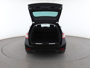 Peugeot 508 II SW 2.0 BlueHDi 180KM 2018 Peugeot 508 GT 180KM automat skóra panorama navi, zdjęcie 18