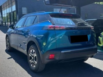 Peugeot 2008 II 2026 Od ręki - Edition 1.2 Turbo 100KM / Kamera cofania HD 180 Visiopark 1, zdjęcie 2