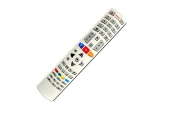 Pilot do TV TCL RC311 FUI3 oryginał! (NR P306)