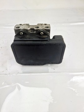 HONDA CBF 1000 SC58 06-09 НАСОС АБС