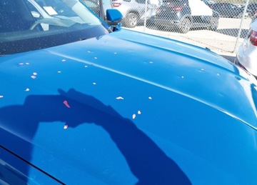 Volkswagen 2025 Volkswagen Atlas 2025r., 2.0T SE, 2L, od ubezpieczalni 2.0 Benzyna 273KM, zdjęcie 8