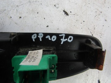 CHEVROLET TRANS SPORT II SPÍNAČ OPUSTIT OKNO PANEL 97-04 MINIVAN