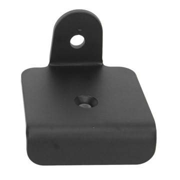 ДЕРЖАТЕЛЬ ДЛЯ САУНДБАРА, ПОДВЕСКА ДЛЯ ДИНАМИКА, ЧЕРНАЯ