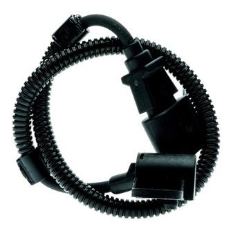 CZUJNIK POŁOŻENIA WAŁU DO AUDI FORD SEAT SKODA VW