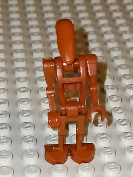 Lego figurka star wars sw0467b 1 szt