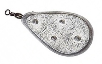 НАБОР ДЛЯ РЫБАЛКИ МЕГА КАРПА 1 УДОЧКА 1 КОЛЕСО + АКСЕССУАРЫ