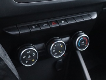 Dacia Duster II SUV 1.0 TCe 101KM 2019 Dacia Duster 1.0 TCe, Salon Polska, Serwis ASO, zdjęcie 14