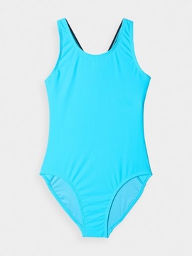 Swimsuit 4F 4FJWMMM00USWSF074-48N-158/164