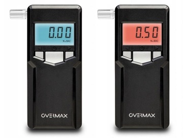 ПРОФЕССИОНАЛЬНАЯ КАЛИБРОВКА ЭЛЕКТРОХИМИЧЕСКОГО БРИТАЛИЗАТОРА