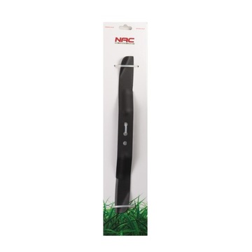 NÓŻ 41CM KOSIAREK SPALINOWYCH MEX41-N99, G3N, MEX41-99,LS2048-FA, LP1027-FA