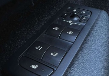 Volvo XC40 Crossover 2.0 D4 190KM 2018 Volvo XC 40 D4 190KM BEZWYPADKOWY automat 4x4 GWARANCJA 2.0, zdjęcie 31