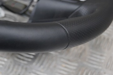 KIA Stinger 3.3 GT Многофункциональный Руль