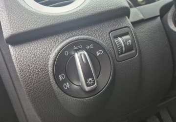 Volkswagen Tiguan I SUV Facelifting 2.0 TDI CR DPF BlueMotion 177KM 2014 Volkswagen Tiguan 2,0 177 KM 4Motion Xenon Asystent Kamera PDC 2.0 Diesel, zdjęcie 13