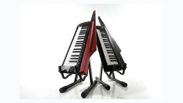 Korg RK-100S 2 - синтезатор Keytar (черный)