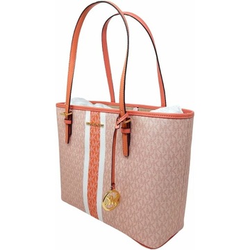 Torba Damska Michael Kors 35S2GTVT2V-SHERBERT-M