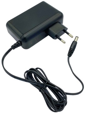Zasilacz 12V 3A dekoder wifipremium ultrabox+ 4K
