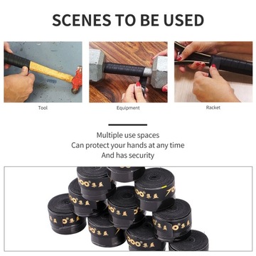 Ракетка для бадминтона