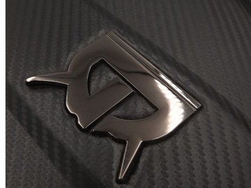 Вместительный мотоциклетный рюкзак, ноутбук, CARBON, розетка для USB-кабеля, мотоцикл.