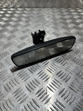 LUSTERKO WEWNĘTRZNE WSTECZNE SKODA KAMIQ 19- 3G0857511AF