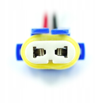 HB4 Bulb Ceramic Prage Prage