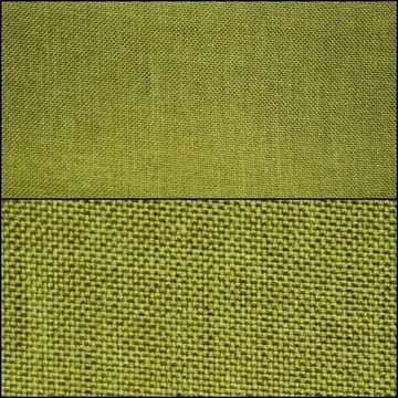 Комплект подушек для паллетной мебели (MALMO_ZESTAW 2_120х80+120х40)