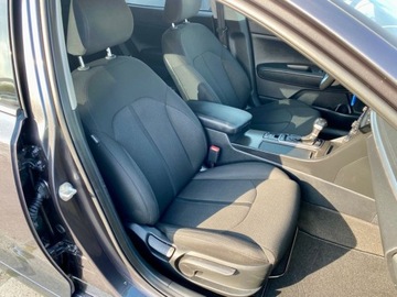 Kia Optima II Kombi Facelifting 1.6 T-GDI 180KM 2018 Kia Optima Kia Optima 1.6 T-GDi 180 KM Salon Polska 1.6 Benzyna 180KM, zdjęcie 3