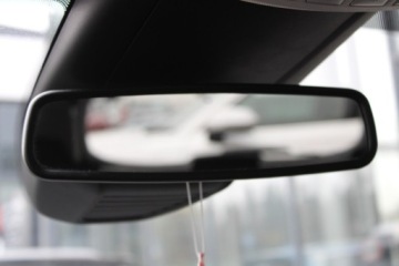 Ford S-Max II Van 2.0 EcoBlue 150KM 2019 FORD S-Max TITANIUM, zdjęcie 2