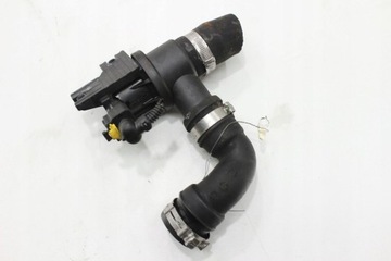 ALFA ROMEO MITO 1.4 Т-образный выпускной клапан 55212441