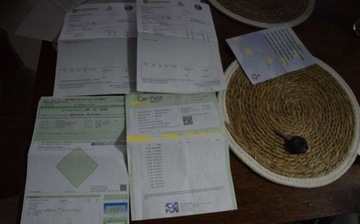 Mitsubishi Colt VI Hatchback 1.3 i 16V CZ3 95KM 2009 Mitsubishi Colt 1.3B Automat Klima 93 Tys Km Sprowadzony Oplacony 1.3, zdjęcie 30