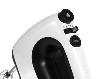 Ручной миксер =Первая Австрия=