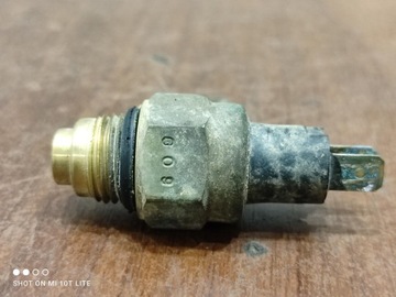 ДАТЧИК ЖИДКОСТИ KYMCO MXU 250