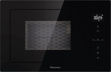 Микроволновая печь HISENSE BIM325G62BG2