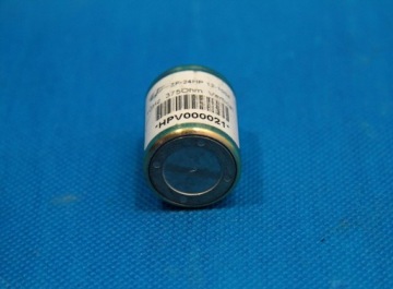 ПРОФЕССИОНАЛЬНЫЙ ГЕОФОН ZF-24HP