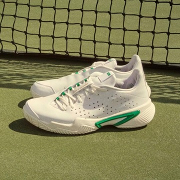 ADIDAS TENNIS BARRICADE