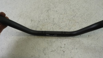 I625 Yamaha Honda Suzuki Руль для мотоцикла 22 мм