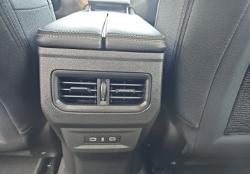 Renault Austral 2026 Renault Austral Karlik Sp. z o.o. Autoryzowany Koncesjoner Renault i Dacia, zdjęcie 16