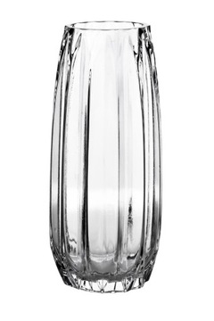 WAZON szklany WAZON NA KWIATY wielkanoc GLAMOUR 1870