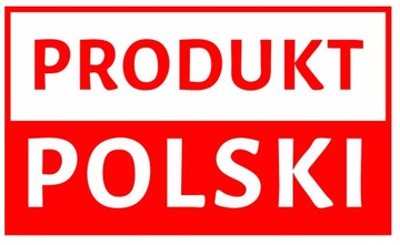 Podstawa słupa gwintowana regulowana M20 PSRT 80x110x4x150xM20