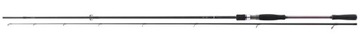 Wędka Daiwa Prorex X Spin - 2,70m 40-90g
