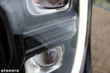 Ford Ranger VI 2025 Ford Ranger Ford Ranger 2.3 EcoBoost PHEV e-4WD DC Stormtrak 2.3 281KM, zdjęcie 7