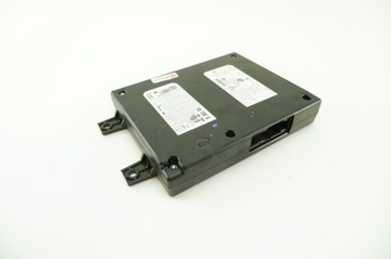 MODUL BLUETOOTH VOLKSWAGEN PASSAT B7 7P6035730E