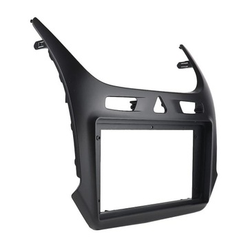 KRYT SPÍNAČ KONZOLA CENTRÁLNÍ DO RAM 1500 2018-2022