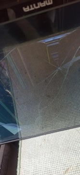 LSC400FN06 Манта Светодиодная подсветка. 40ЛУА58К