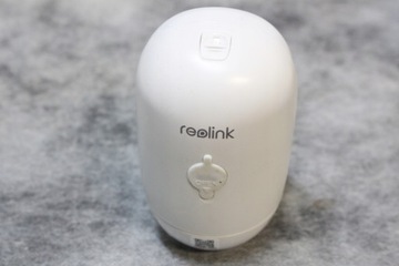 Reolink Argus 2 Wi-Fi IP-камера видеонаблюдения
