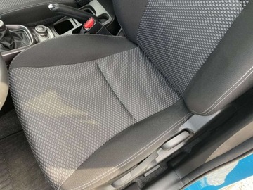 Suzuki 2024 Suzuki Vitara Premium Salon PL Allgip 2024 Manual 1.4 Hybryda 129KM, zdjęcie 9