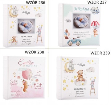 ФОТОАЛЬБОМ КРЕЩЕНИЯ РЕБЕНКА 200 ФОТОГРАФИЙ ПОДРОБНО