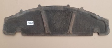 ЗВУКОВКА, КАПОТ, ПОФИТ OPEL MERIVA A 2003-2010 гг. + КЛИПЫ